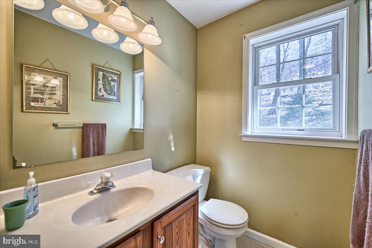 653 Sportsman Road Denver, PA 17517 - Photo 22 of 46