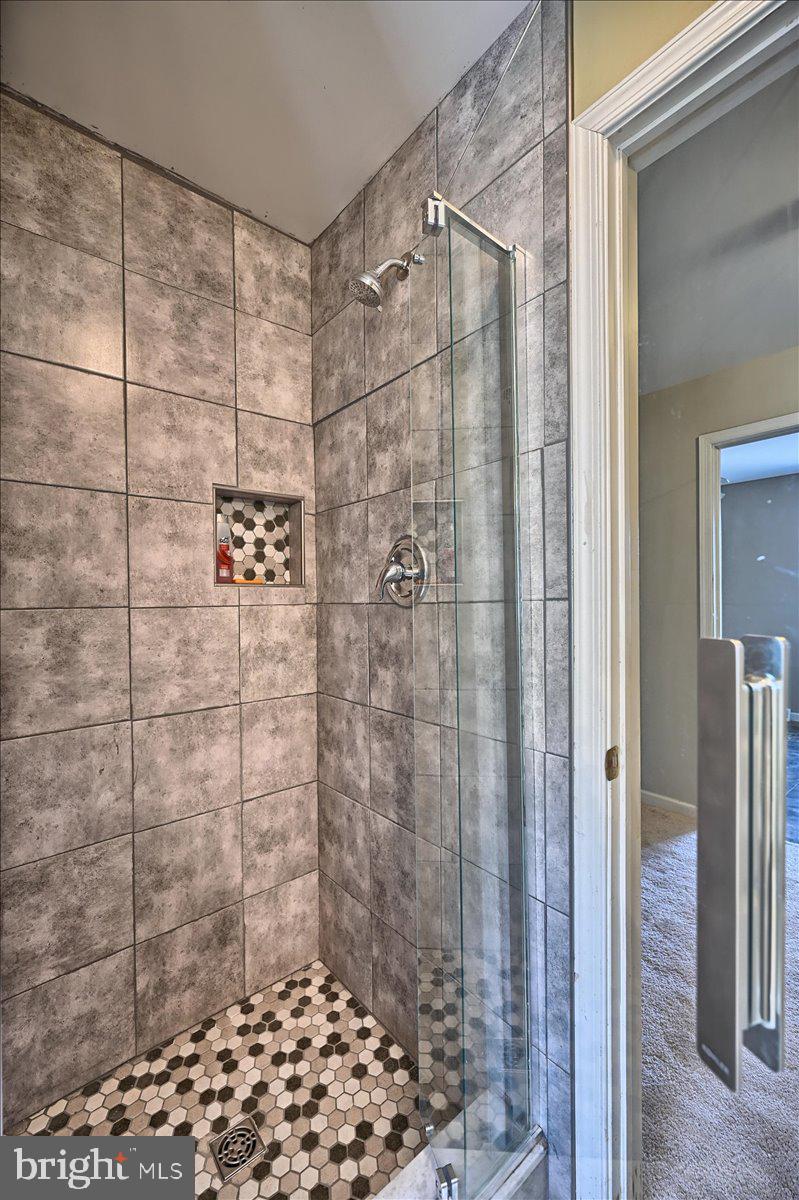 653 Sportsman Road Denver, PA 17517 - Photo 23 of 46