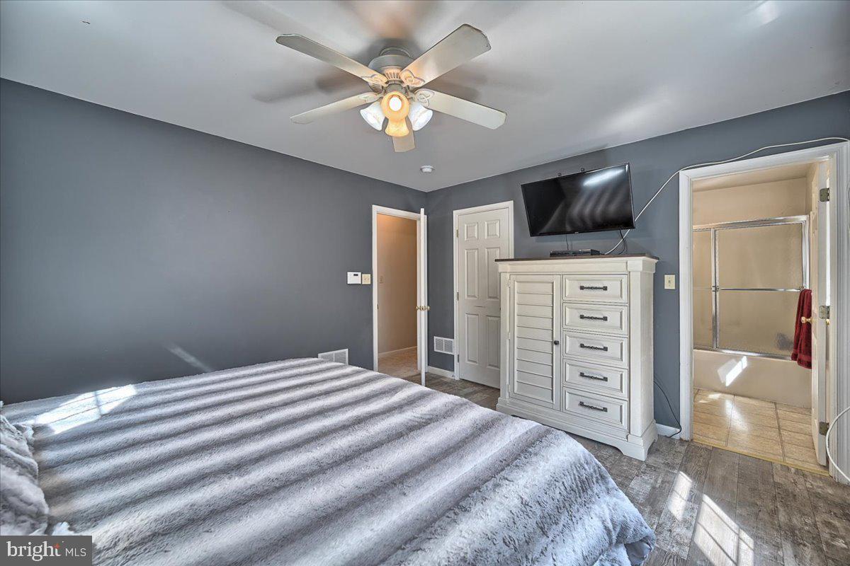 653 Sportsman Road Denver, PA 17517 - Photo 25 of 46