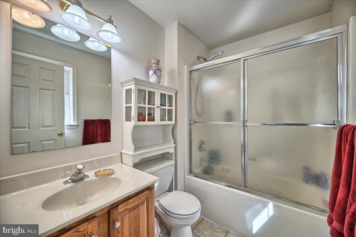 653 Sportsman Road Denver, PA 17517 - Photo 27 of 46