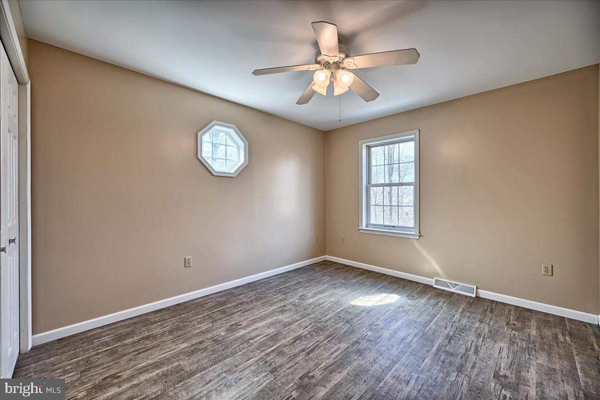 653 Sportsman Road Denver, PA 17517 - Photo 28 of 46