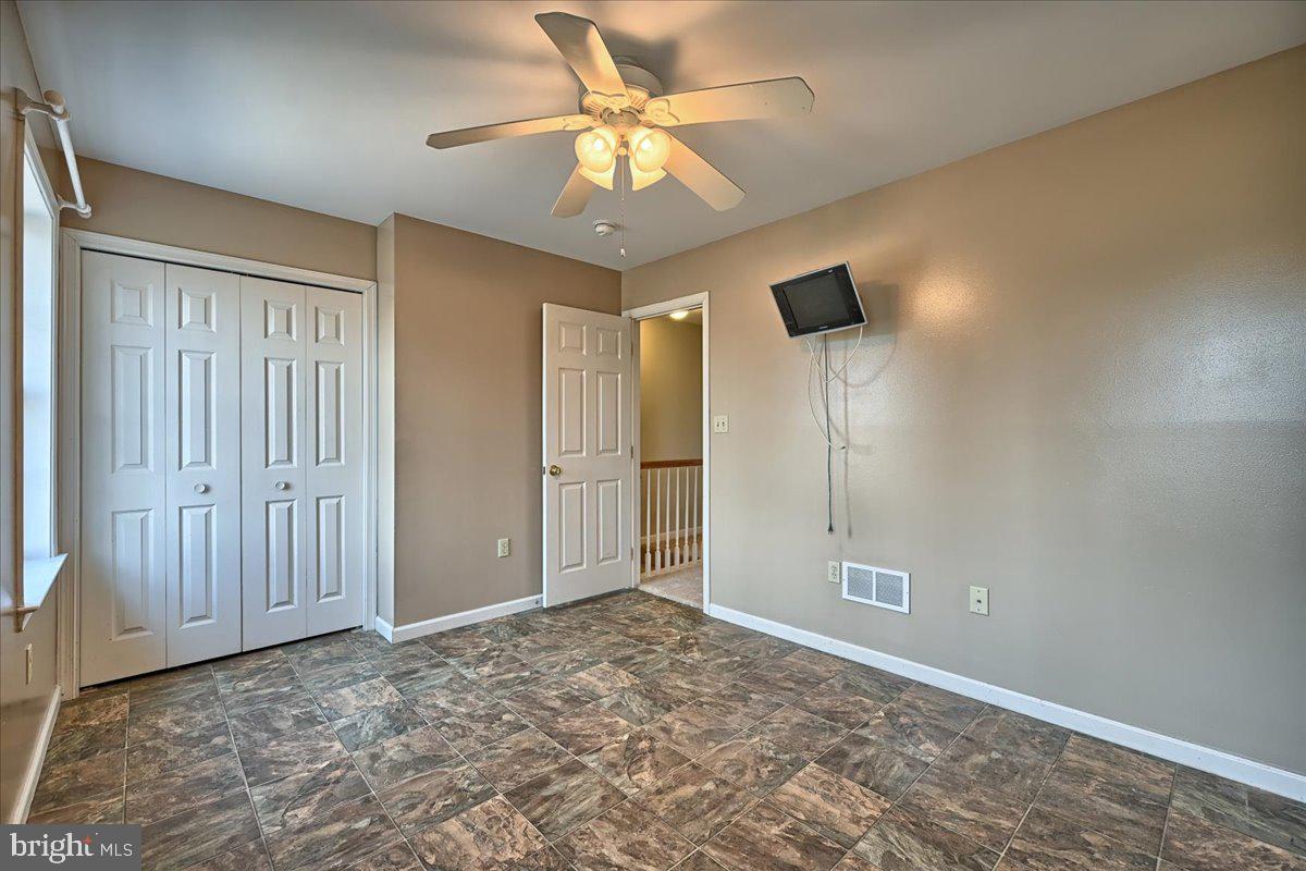 653 Sportsman Road Denver, PA 17517 - Photo 29 of 46