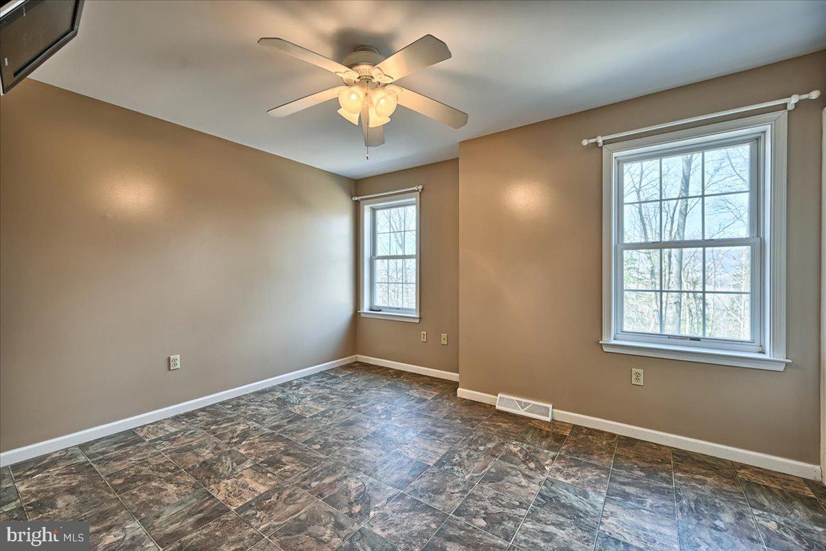653 Sportsman Road Denver, PA 17517 - Photo 30 of 46