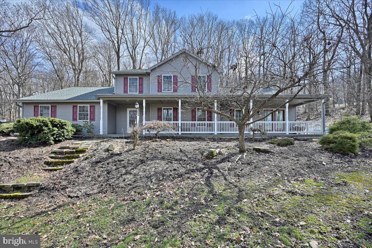 653 Sportsman Road Denver, PA 17517 - Photo 3 of 46
