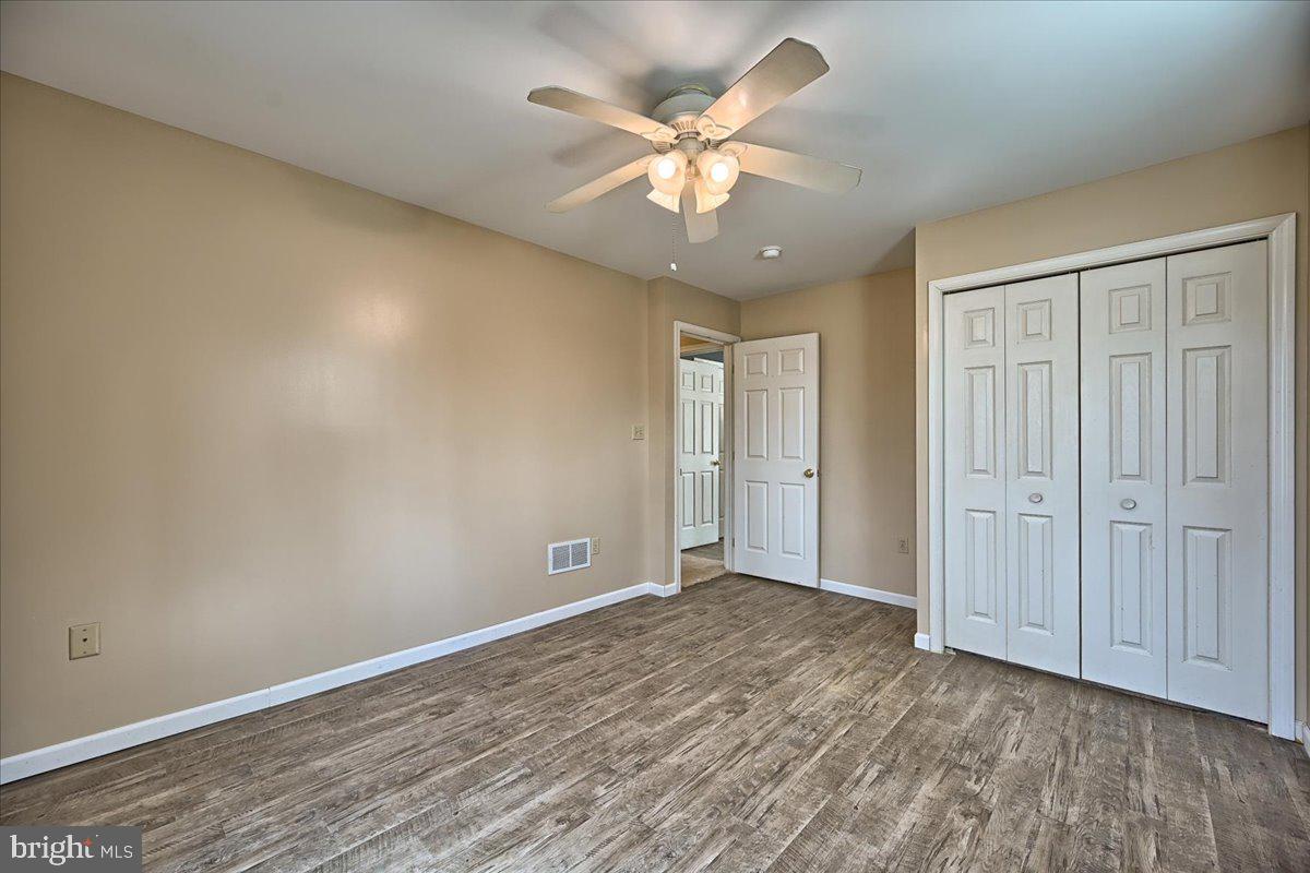 653 Sportsman Road Denver, PA 17517 - Photo 31 of 46