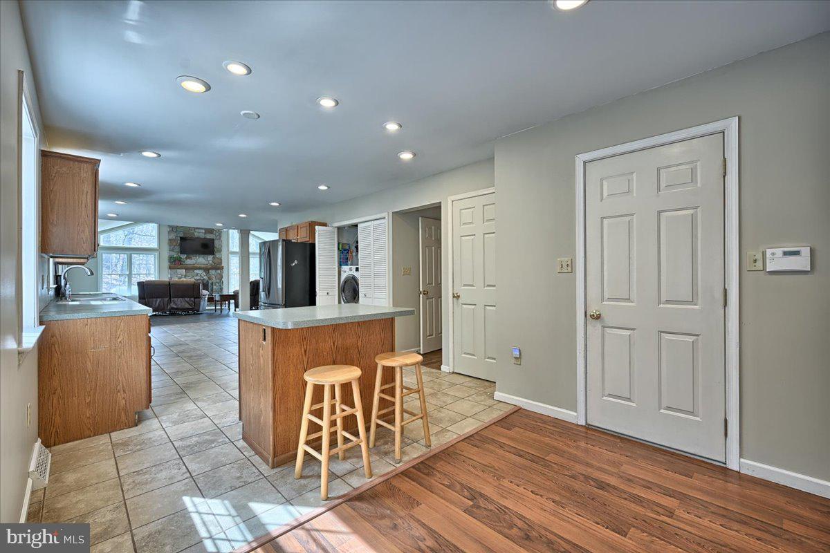 653 Sportsman Road Denver, PA 17517 - Photo 32 of 46