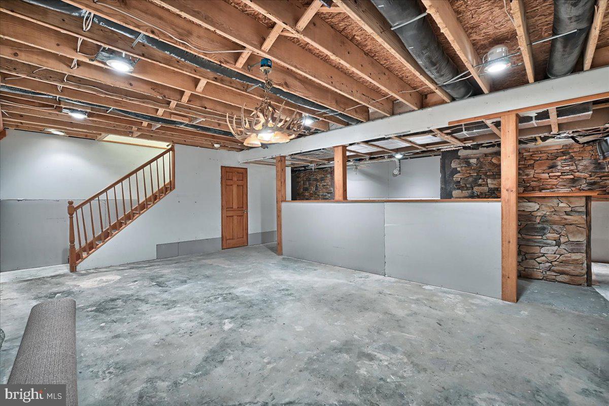 653 Sportsman Road Denver, PA 17517 - Photo 33 of 46
