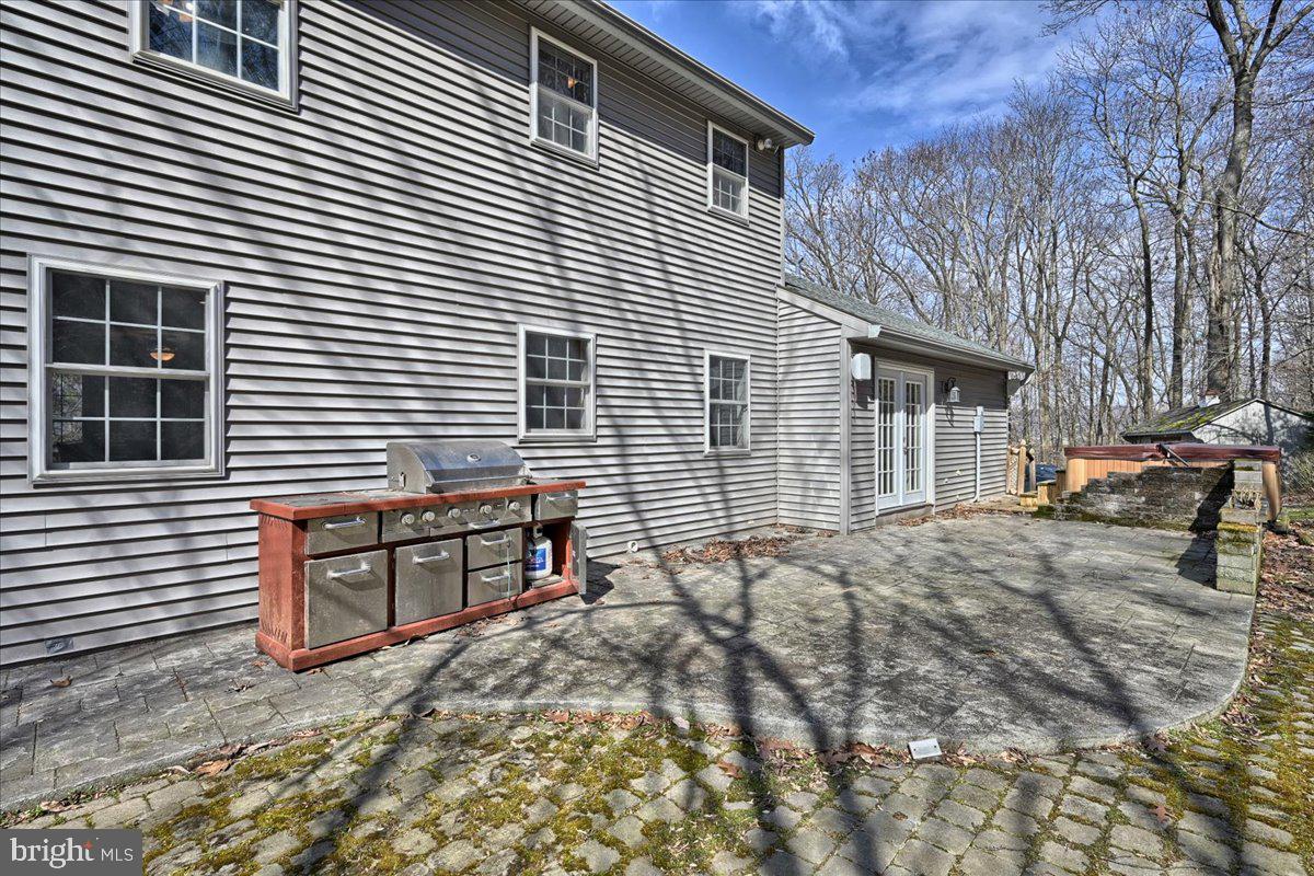 653 Sportsman Road Denver, PA 17517 - Photo 38 of 46