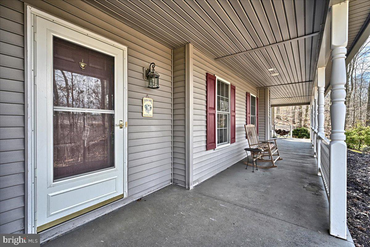 653 Sportsman Road Denver, PA 17517 - Photo 39 of 46