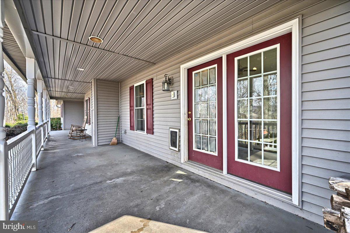653 Sportsman Road Denver, PA 17517 - Photo 40 of 46