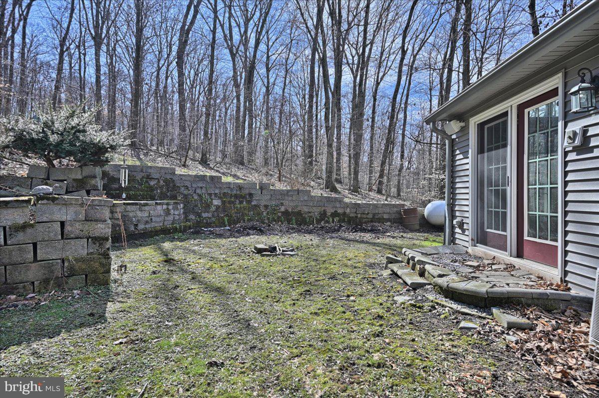 653 Sportsman Road Denver, PA 17517 - Photo 41 of 46