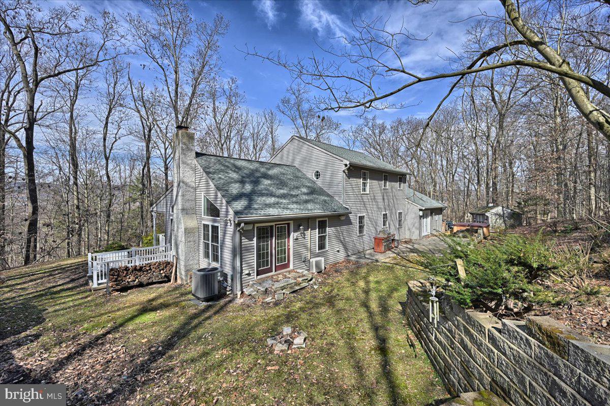 653 Sportsman Road Denver, PA 17517 - Photo 42 of 46