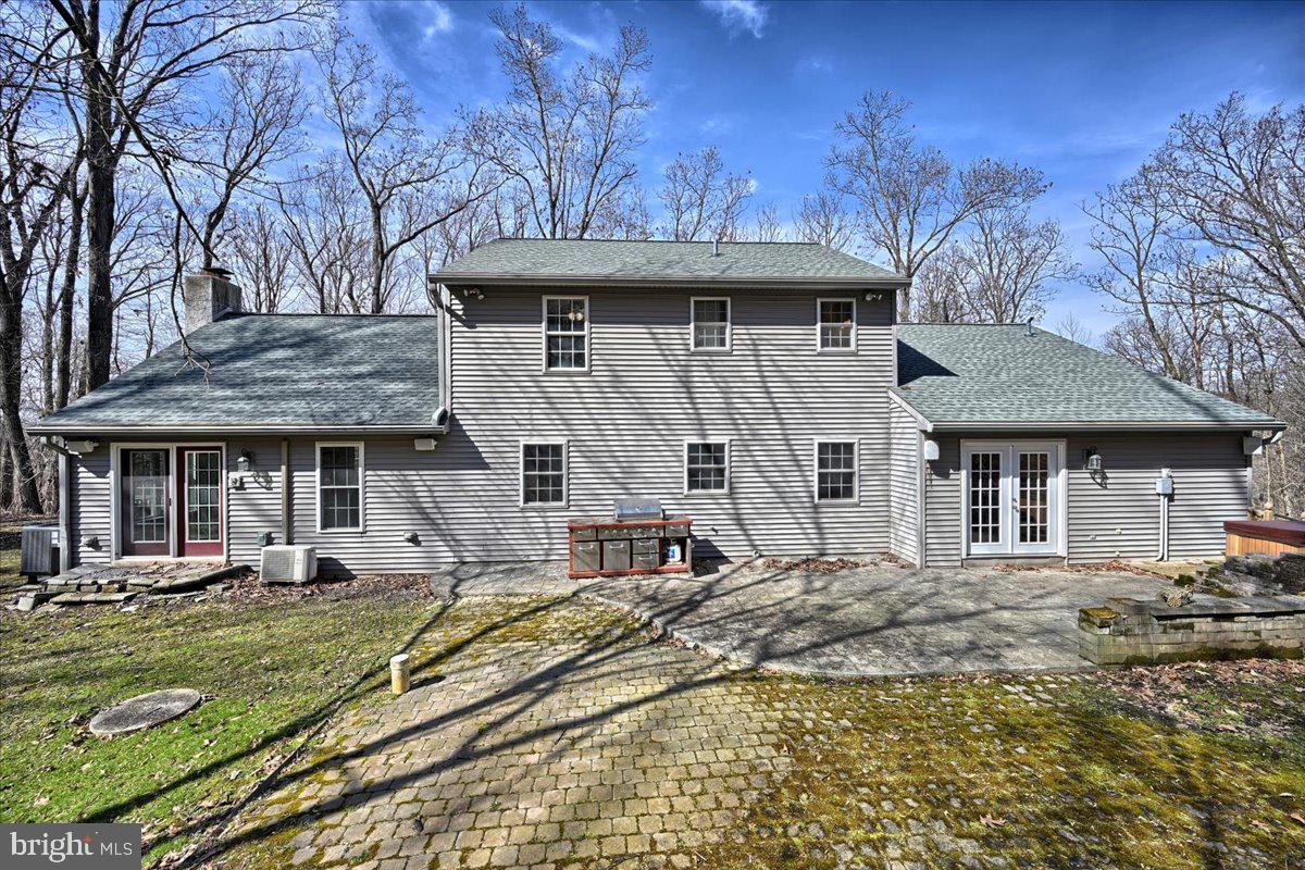 653 Sportsman Road Denver, PA 17517 - Photo 43 of 46