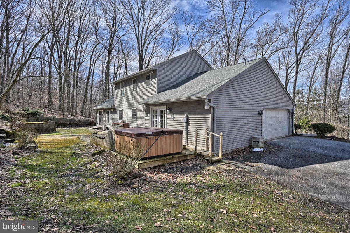 653 Sportsman Road Denver, PA 17517 - Photo 44 of 46