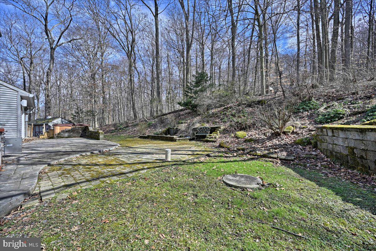 653 Sportsman Road Denver, PA 17517 - Photo 45 of 46