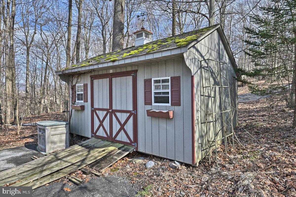 653 Sportsman Road Denver, PA 17517 - Photo 46 of 46