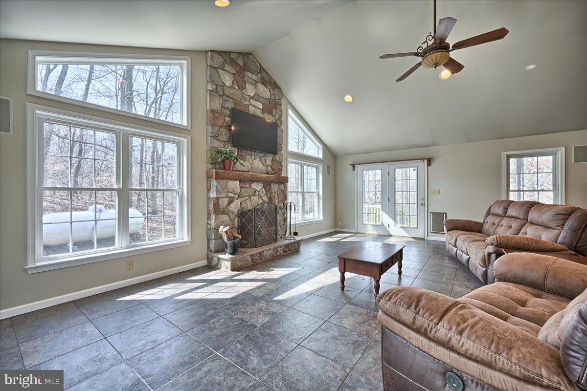 653 Sportsman Road Denver, PA 17517 - Photo 5 of 46