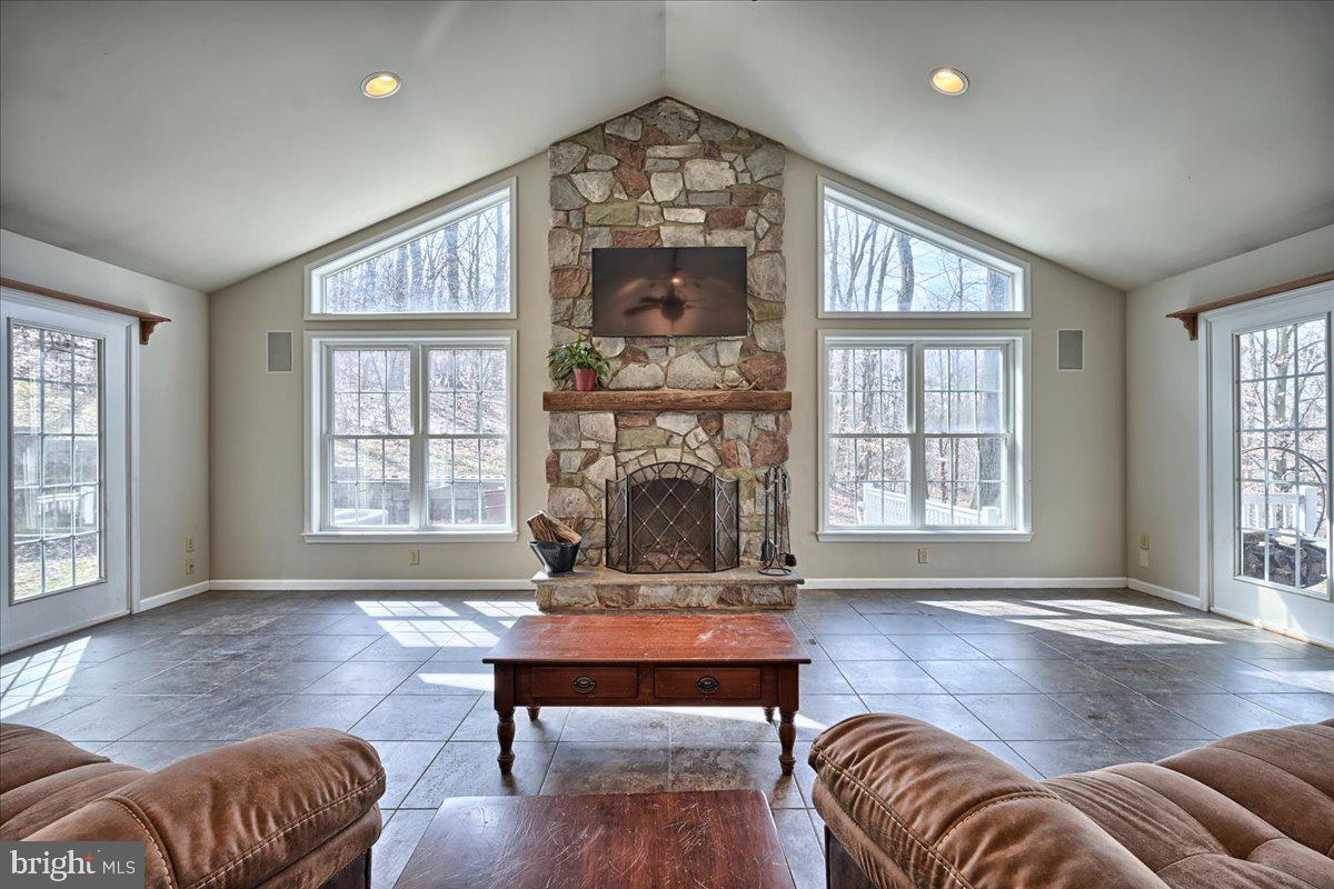 653 Sportsman Road Denver, PA 17517 - Photo 6 of 46