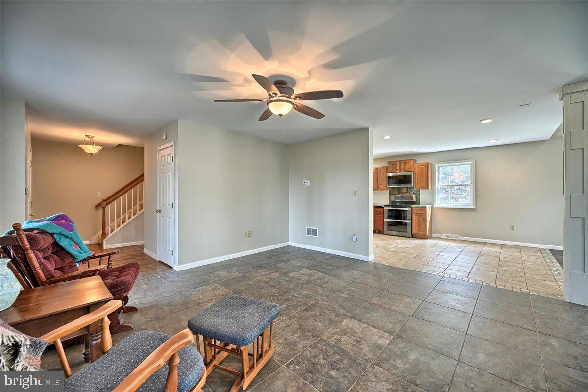 653 Sportsman Road Denver, PA 17517 - Photo 8 of 46