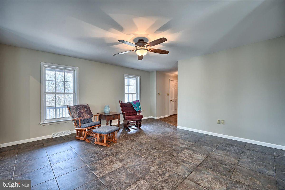 653 Sportsman Road Denver, PA 17517 - Photo 9 of 46