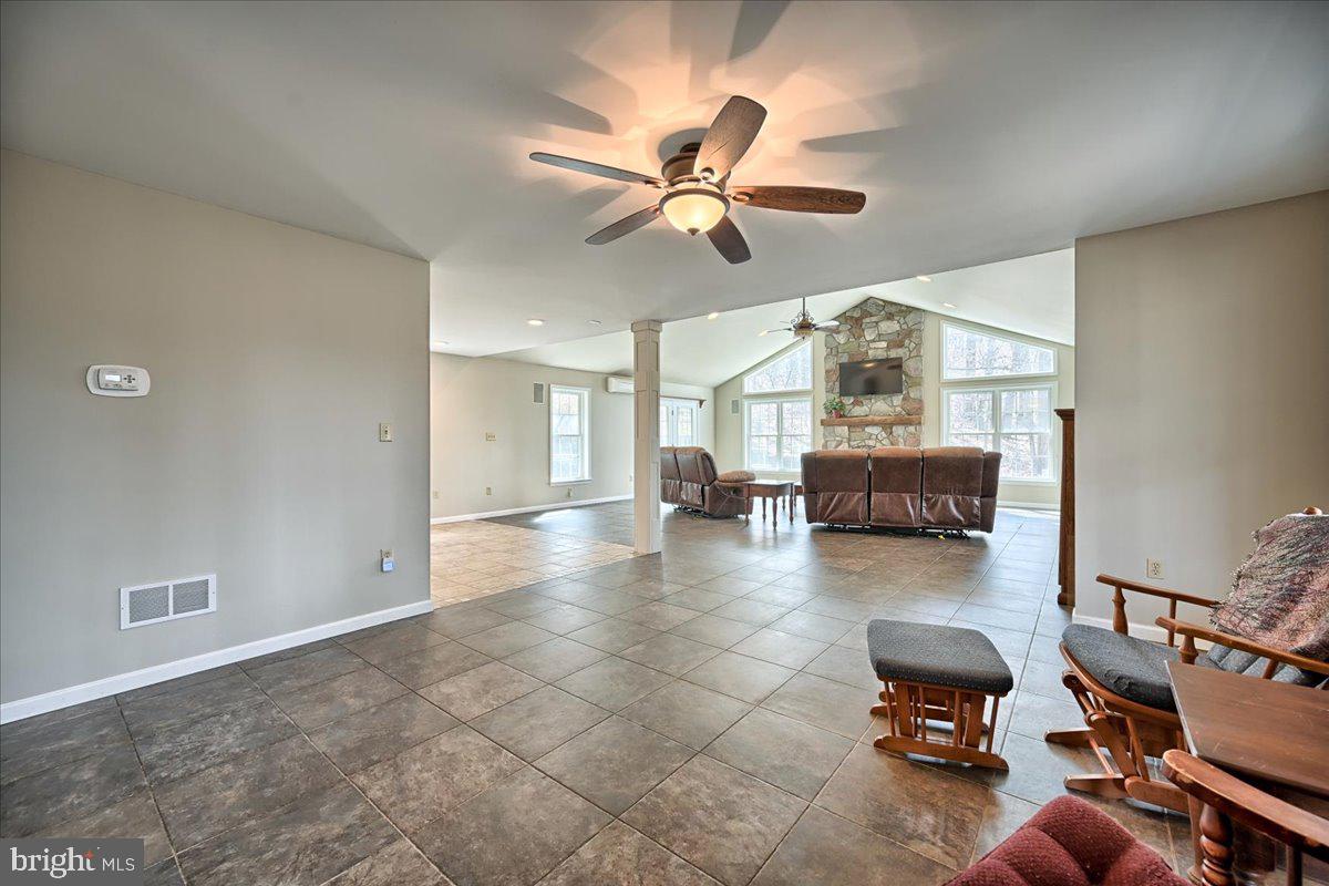 653 Sportsman Road Denver, PA 17517 - Photo 10 of 46