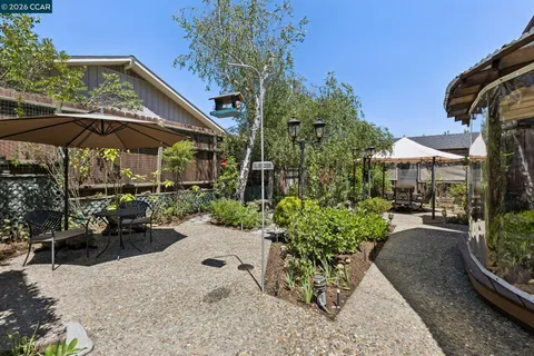 $1,219,000 | 2177 Pleasant Hill Road, Pleasant Hill, CA 94523