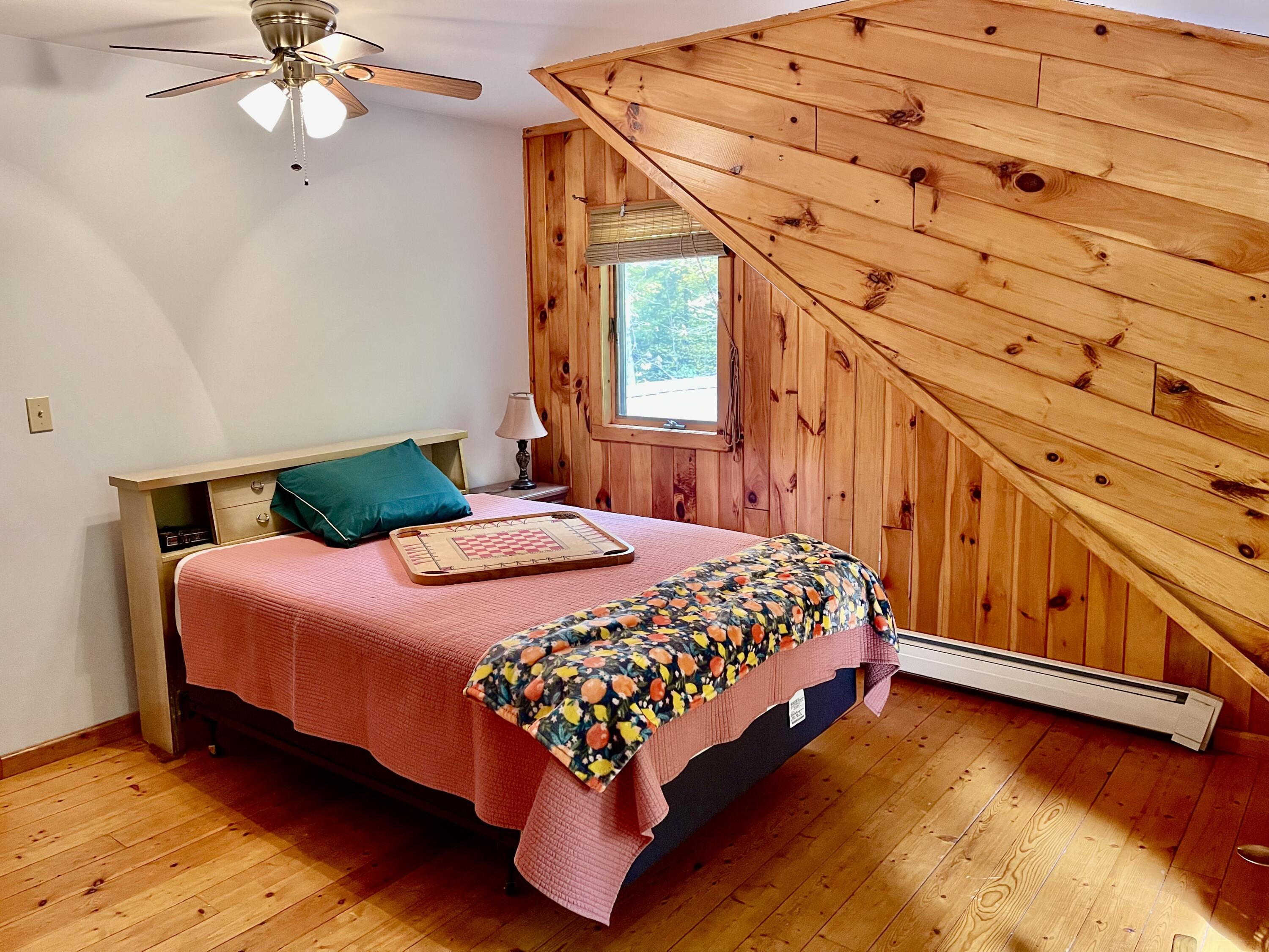 153 Ashley Road Plattsburgh, NY 12901 - Photo 19 of 40 Gallery Image 19