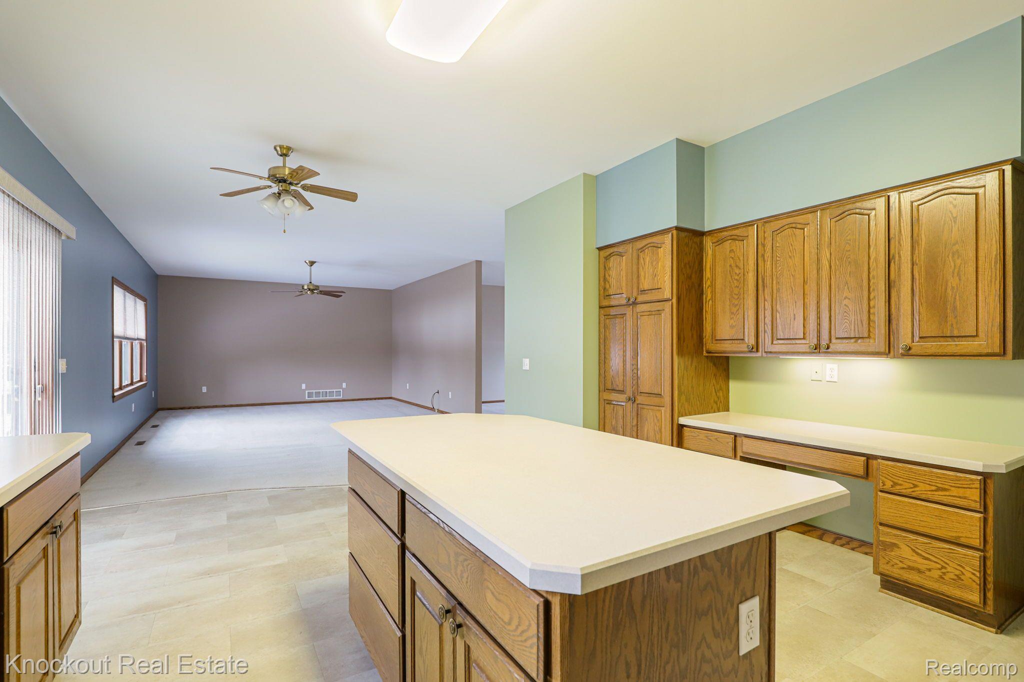 7211 Sohn Road Vassar, MI 48768 - Photo 22 of 56 Gallery Image 22