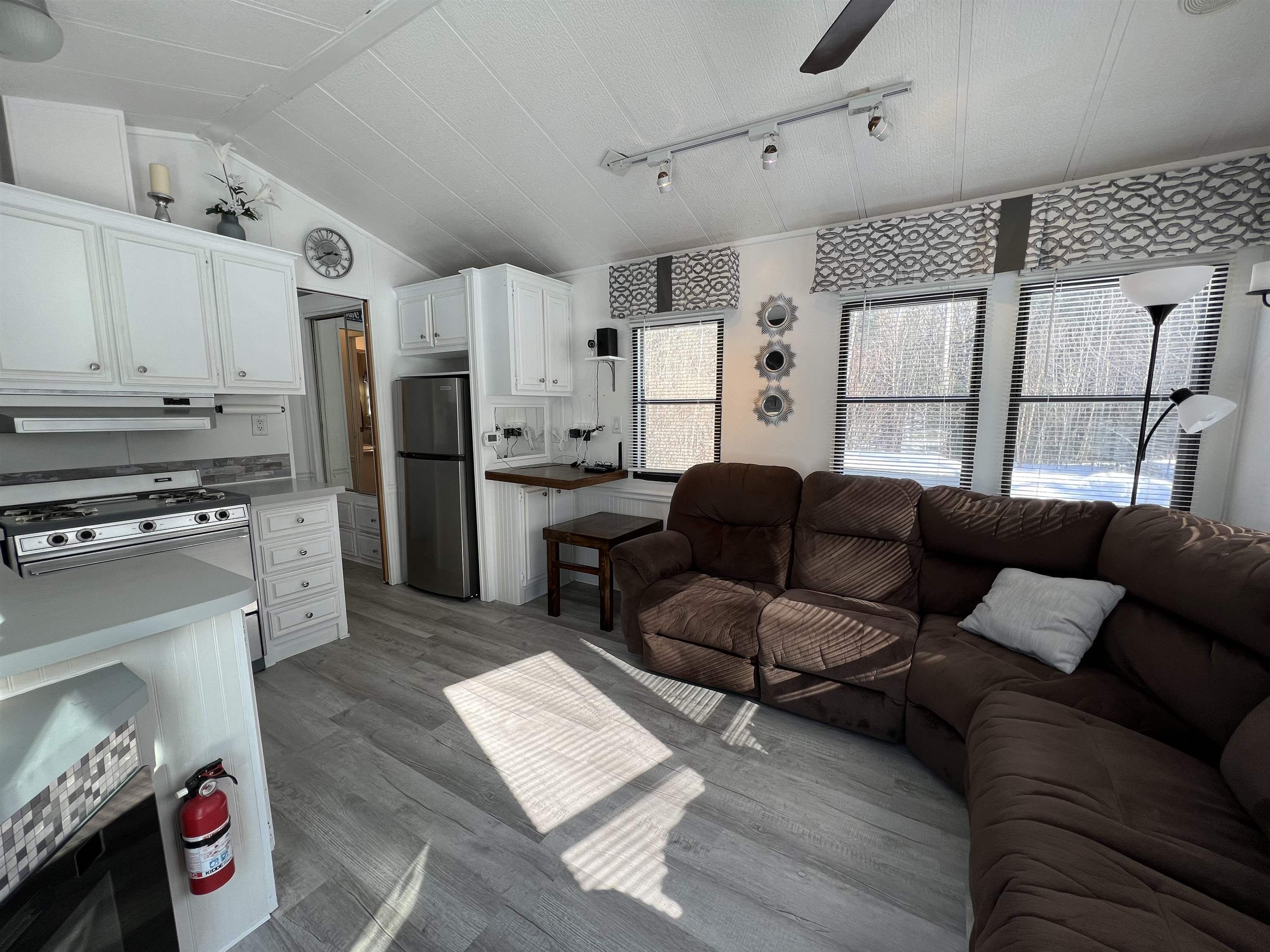 453 Union Road Dalton, NH 03598 - Photo 33 of 33 Gallery Image 33