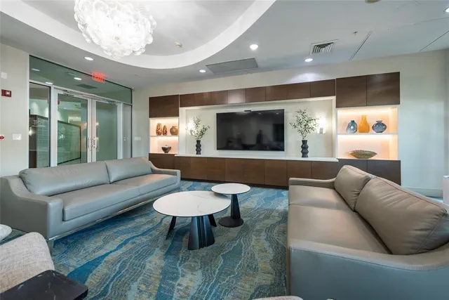 $589,000 | 401 Southwest 4th Avenue, Unit 904, Fort Lauderdale, FL 33315