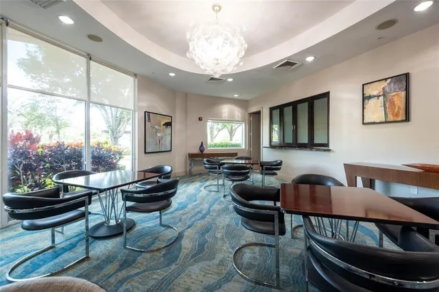 $589,000 | 401 Southwest 4th Avenue, Unit 904, Fort Lauderdale, FL 33315