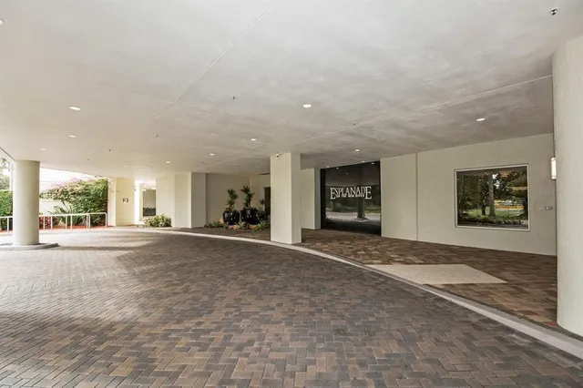 $589,000 | 401 Southwest 4th Avenue, Unit 904, Fort Lauderdale, FL 33315