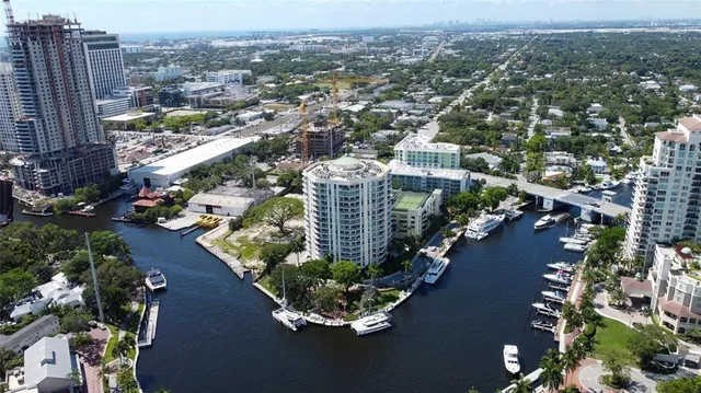 $589,000 | 401 Southwest 4th Avenue, Unit 904, Fort Lauderdale, FL 33315