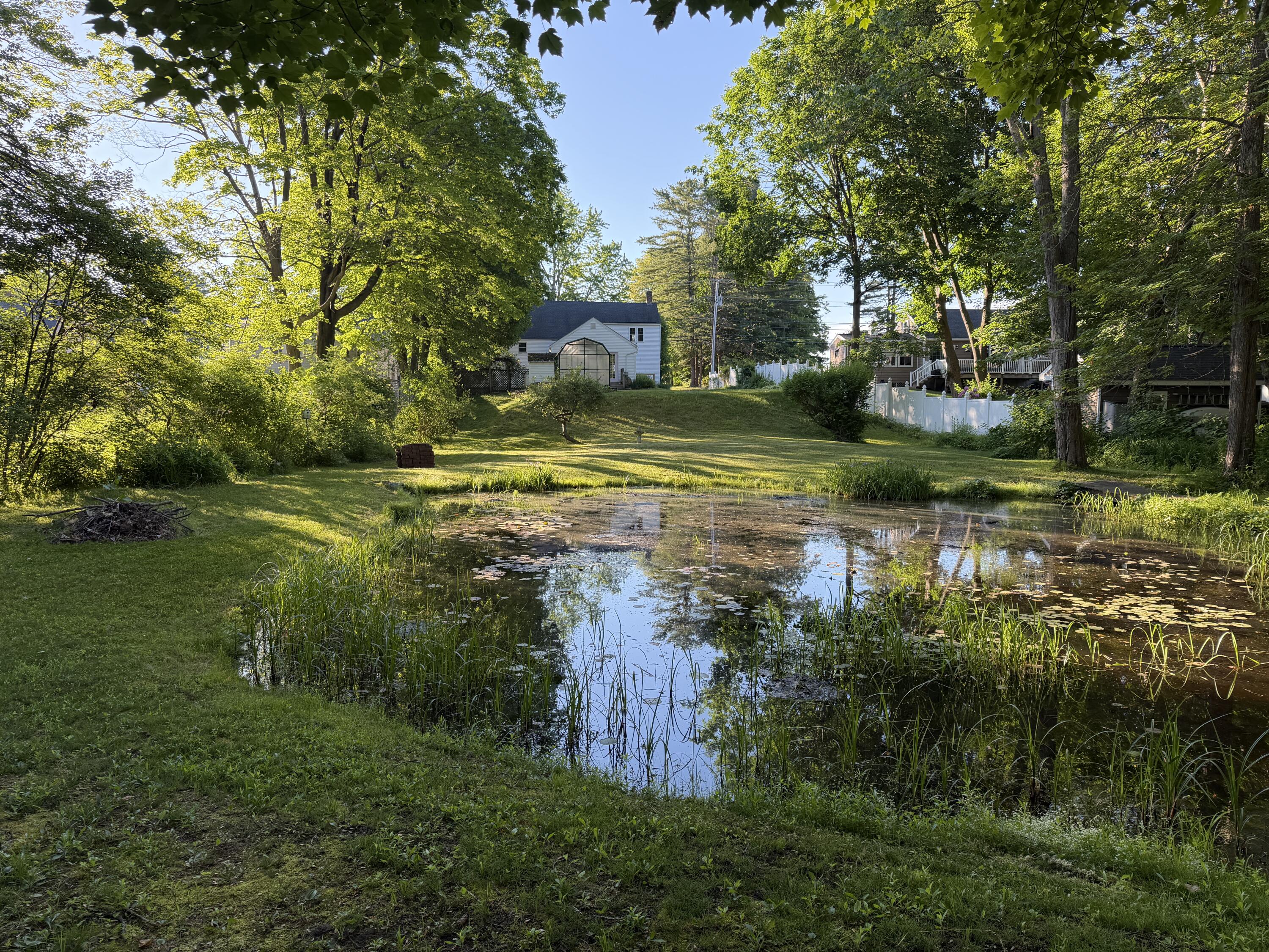 2010 Post Road Wells, ME 04090 - Photo 7 of 43 7
