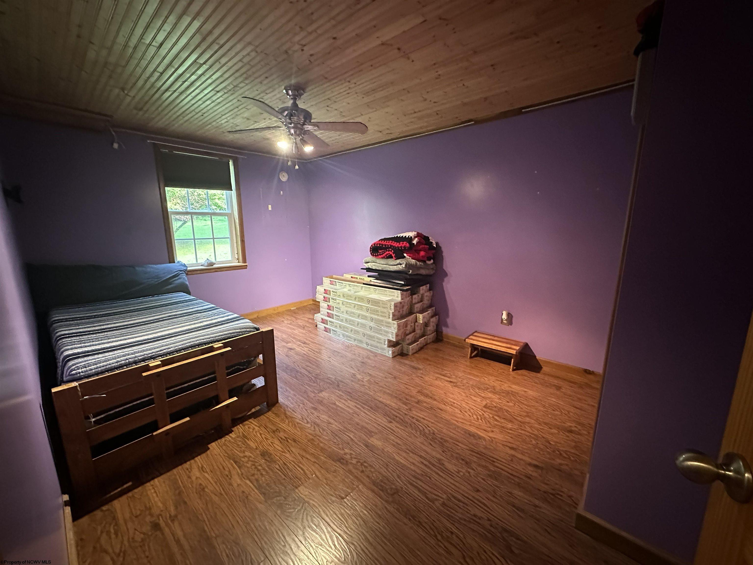 856 Removal Road Diana, WV 26217 - Photo 13 of 48 Gallery Image 13