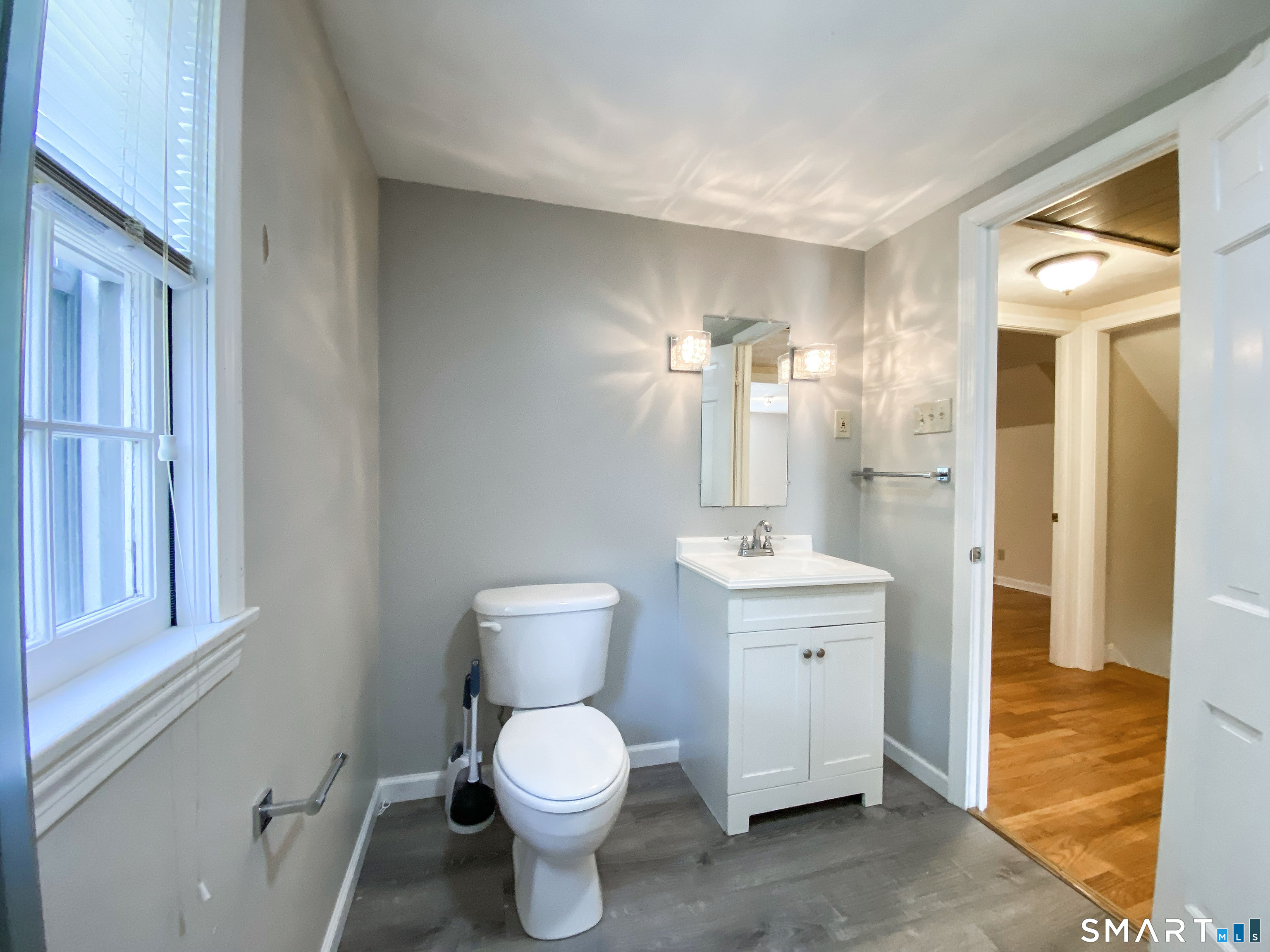 48 Bagley Road Southington, CT 06489 - Photo 27 of 37