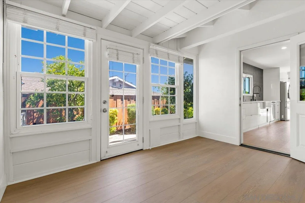 16413 Roca Drive San Diego, CA 92128 - Photo 13 of 44