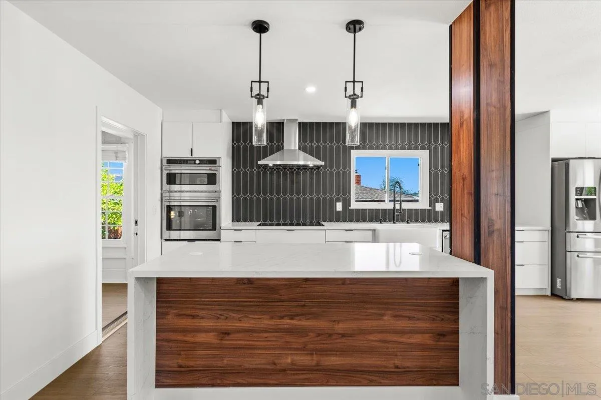 16413 Roca Drive San Diego, CA 92128 - Photo 13 of 35