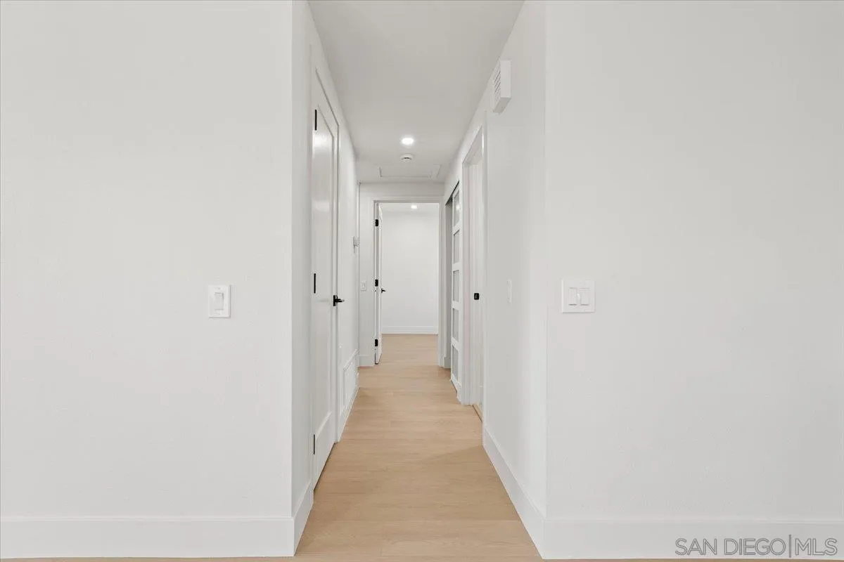 16413 Roca Drive San Diego, CA 92128 - Photo 18 of 35