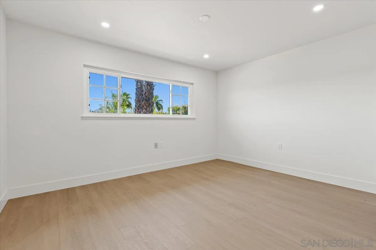 16413 Roca Drive San Diego, CA 92128 - Photo 19 of 35