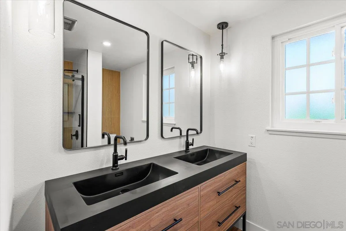 16413 Roca Drive San Diego, CA 92128 - Photo 19 of 44