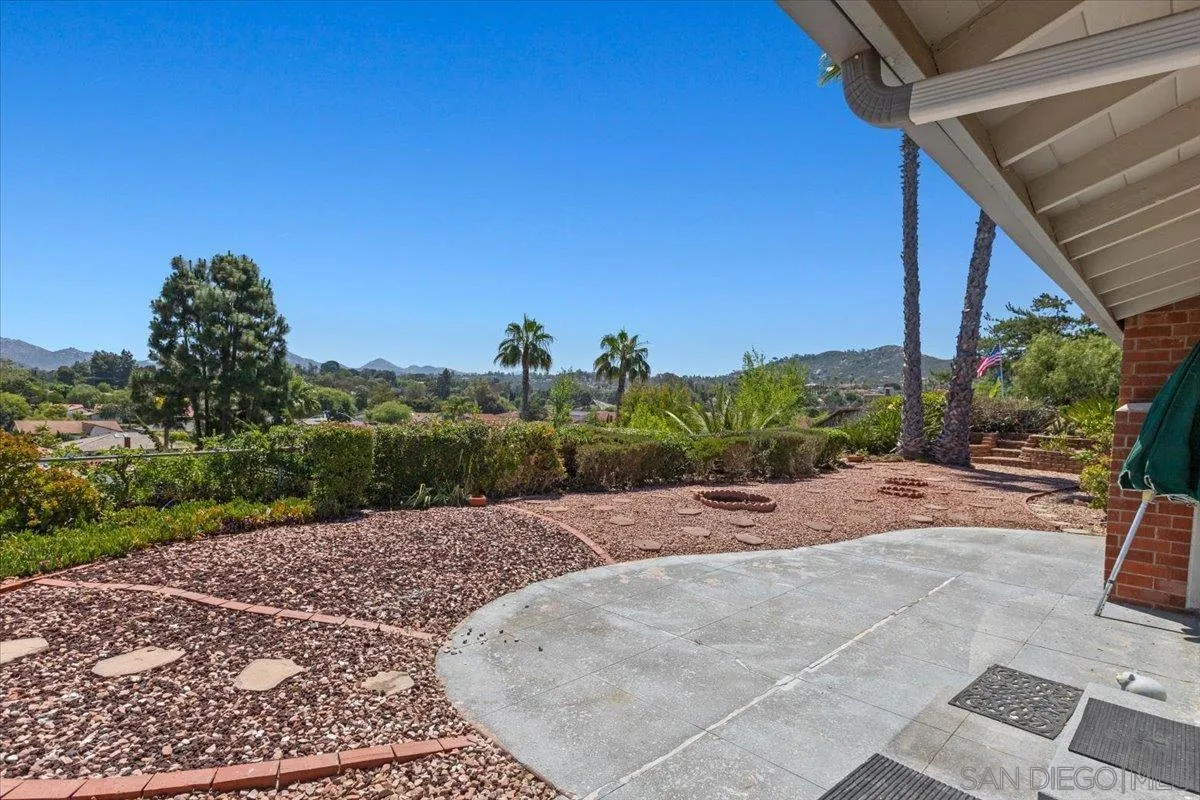 16413 Roca Drive San Diego, CA 92128 - Photo 20 of 44