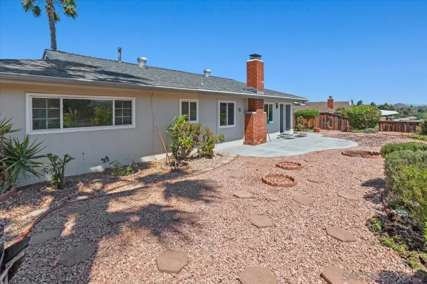 $935,000 | 16413 Roca Drive, San Diego, CA 92128