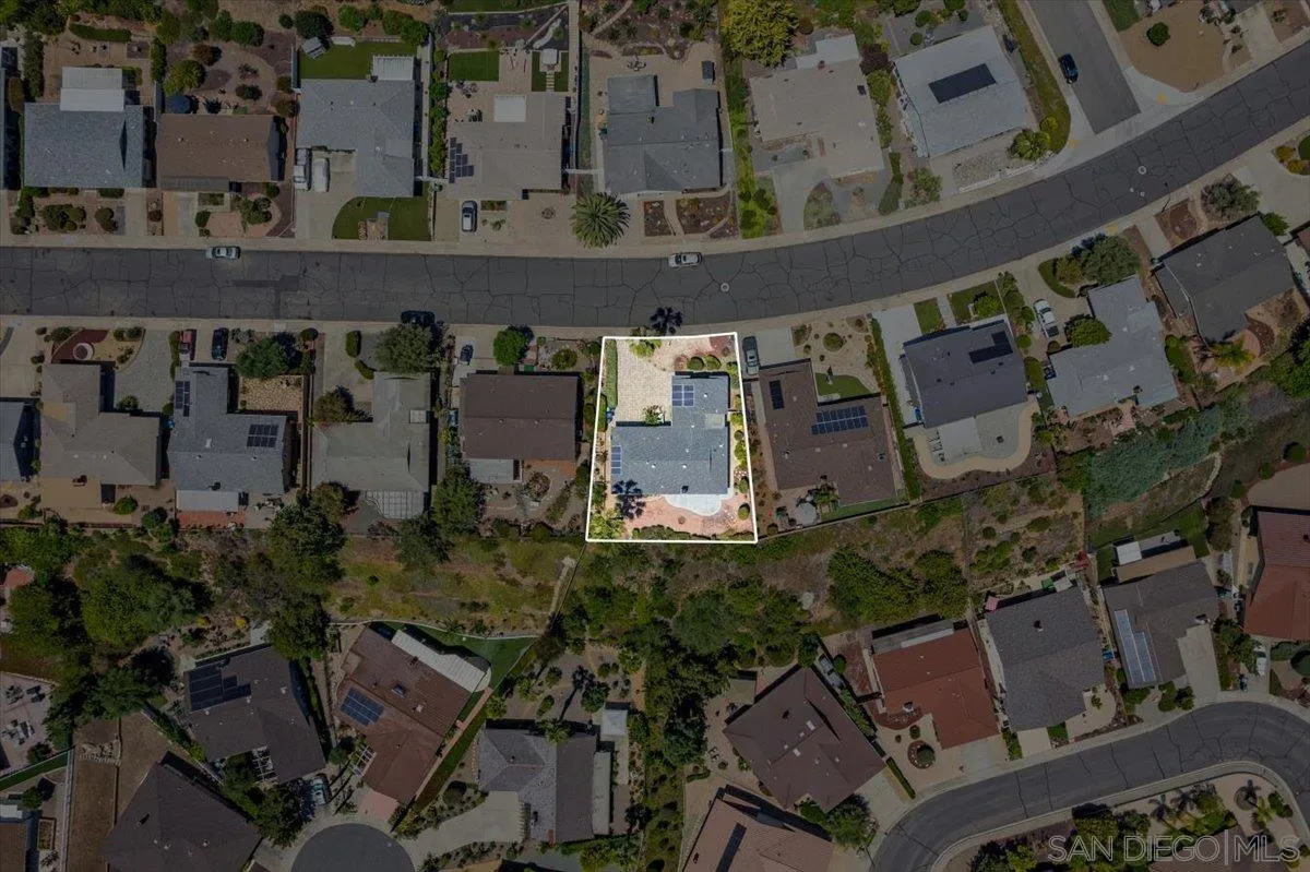 16413 Roca Drive San Diego, CA 92128 - Photo 24 of 44