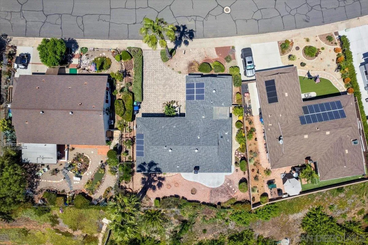 16413 Roca Drive San Diego, CA 92128 - Photo 25 of 44