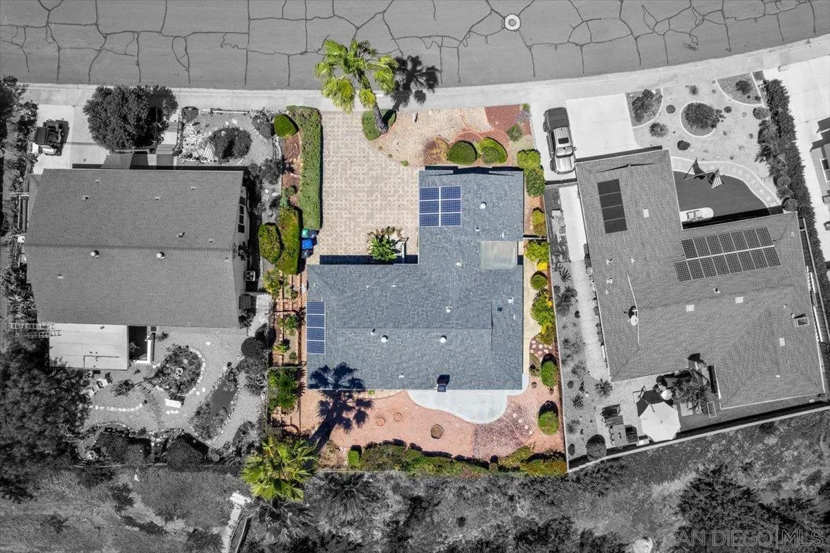 16413 Roca Drive San Diego, CA 92128 - Photo 26 of 44