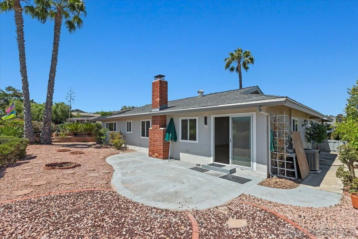 16413 Roca Drive San Diego, CA 92128 - Photo 26 of 35