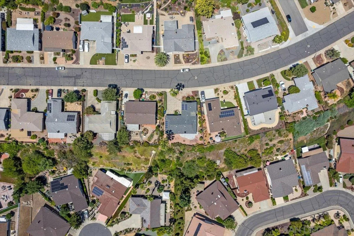 16413 Roca Drive San Diego, CA 92128 - Photo 27 of 44