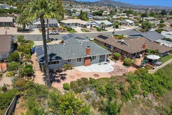 $935,000 | 16413 Roca Drive, San Diego, CA 92128