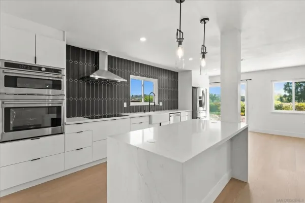 $935,000 | 16413 Roca Drive, San Diego, CA 92128